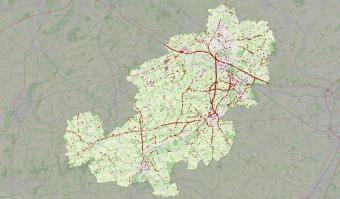 kaart_denderstreek.jpg